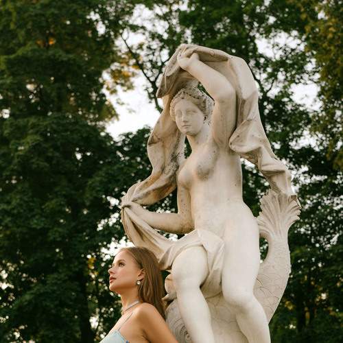 Photo #8966295
