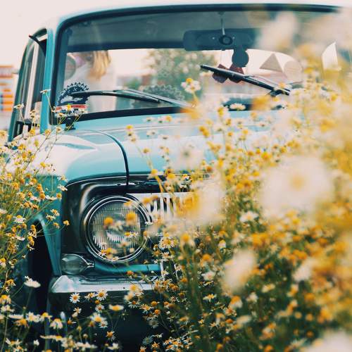 Moskvich