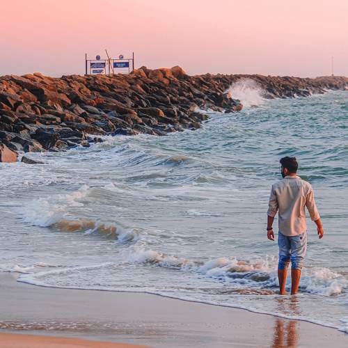 Photo #8966604