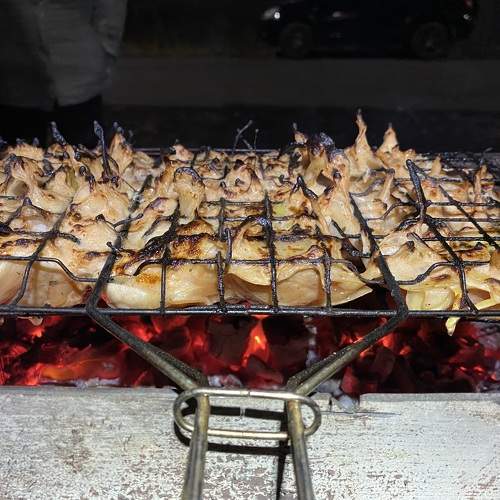Photo #8966640