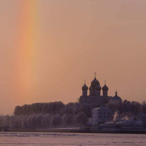Photo #8966747