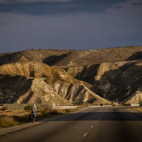 Photo #8966783