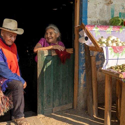 Фотография #8966900