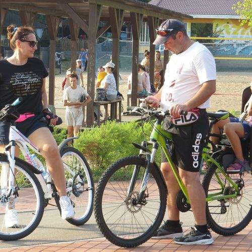 Photo #8966922