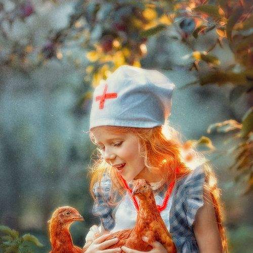 Photo #8967058