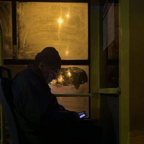 Photo #8967119