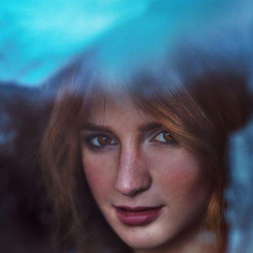 Photo #8967164