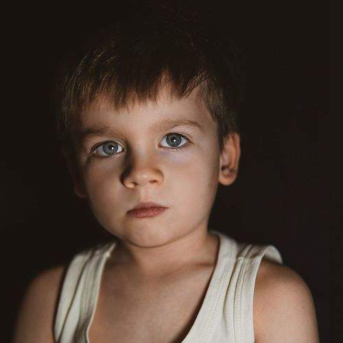 Photo #8967288