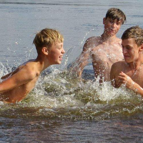Photo #8967483