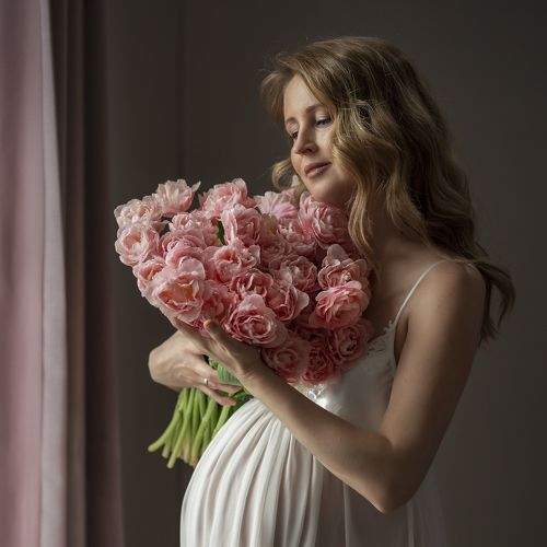 Фотография #8967583