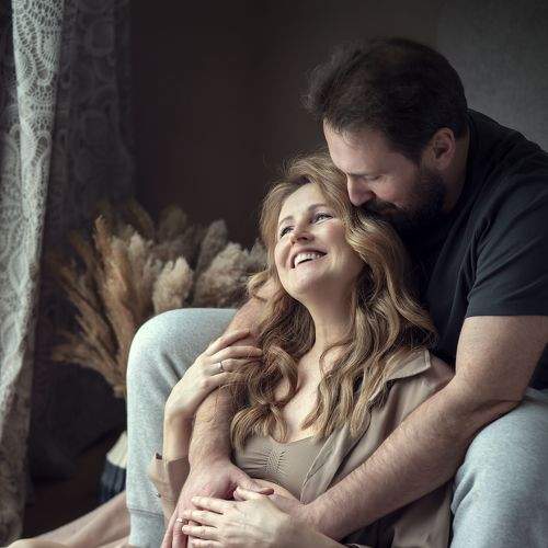 Фотография #8967593