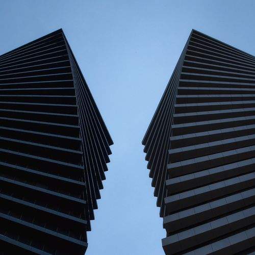 Photo #8967715