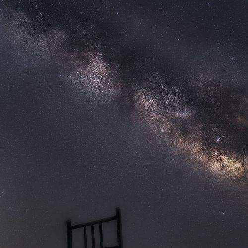 Photo #8967814