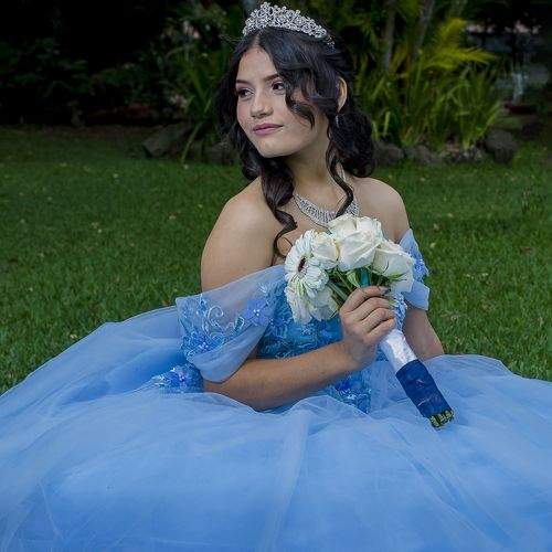 Photo #8967869