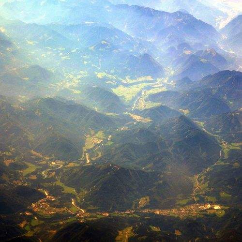 Photo #8967901