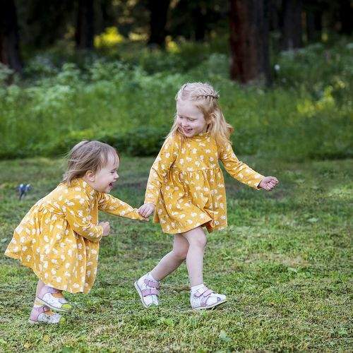 Photo #8967975