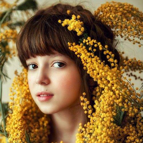 Photo #8968081