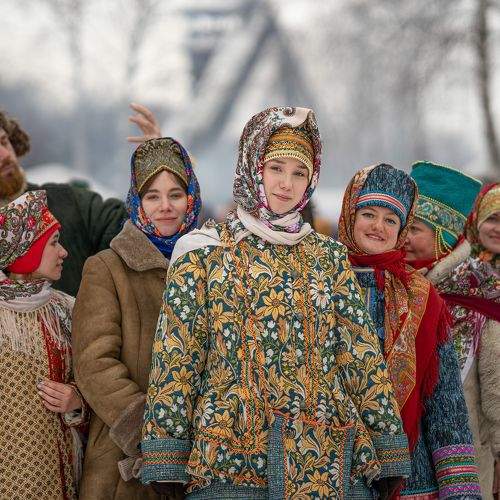 Photo #8968315