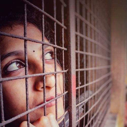 Photo #8968457