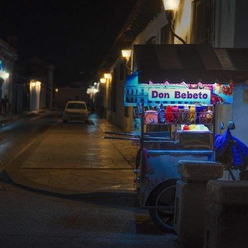 Photo #8968460
