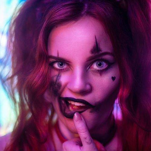 Photo #8968614