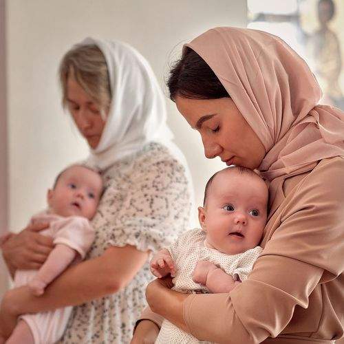Photo #8968754