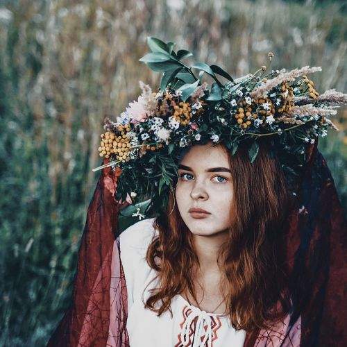 Photo #8968840