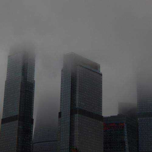 Photo #8968998