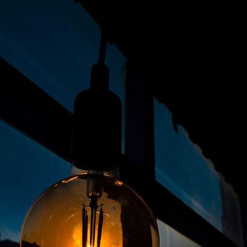 Photo #8969098