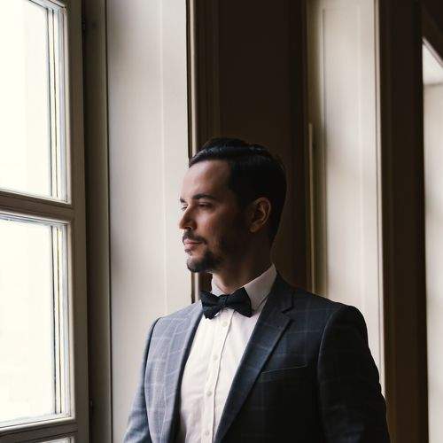 Photo #8969307