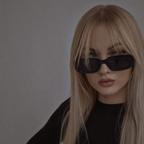Photo #8969378