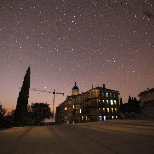 Photo #8969541