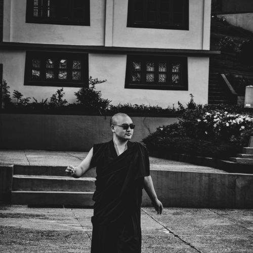Photo #8969610