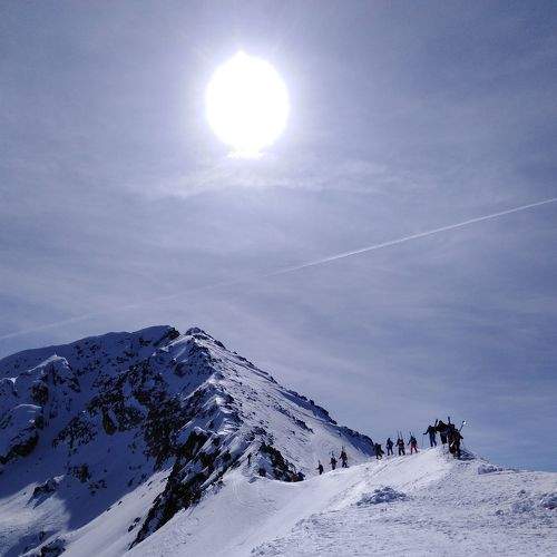 Photo #8969642