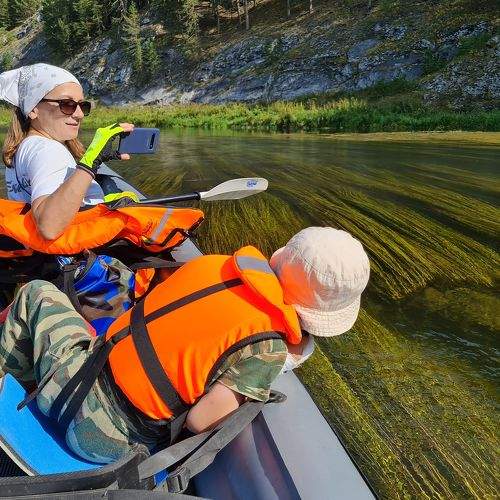 Photo #8969663