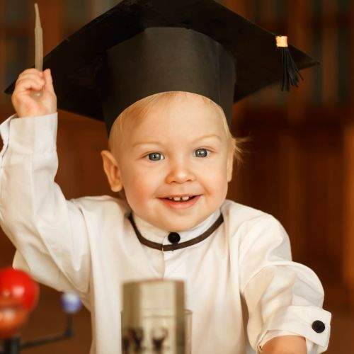 Photo #8969911