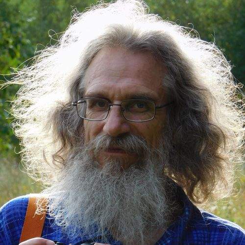 Photo #8970007