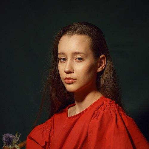 Photo #8970242