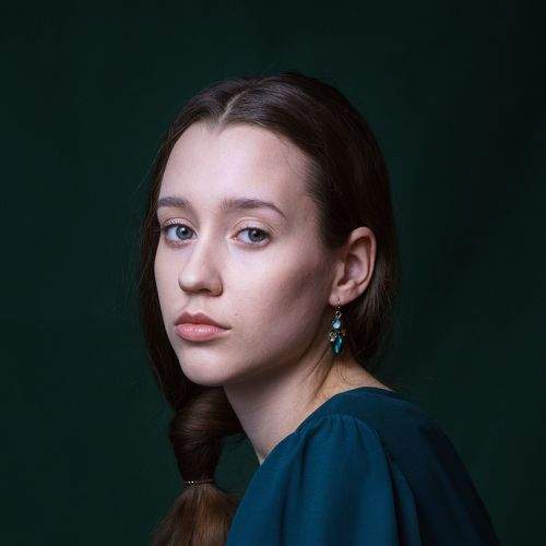 Photo #8970247