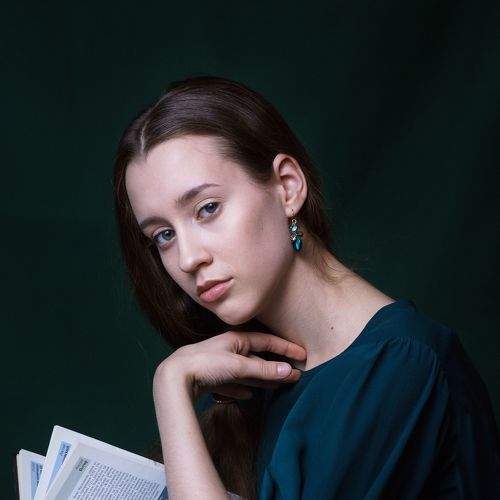 Photo #8970251