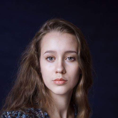 Photo #8970259