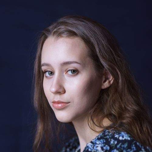 Photo #8970269