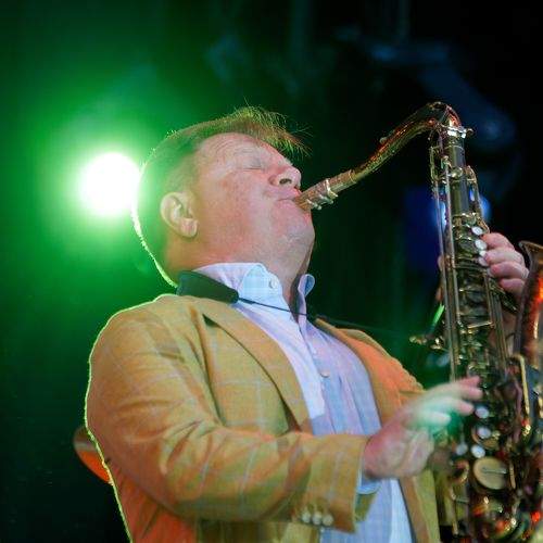 Photo #8970470