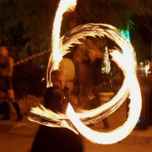 Photo #8970563