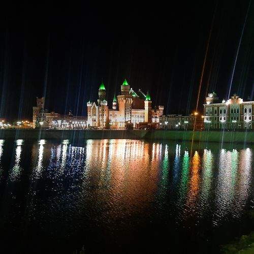 Photo #8970676