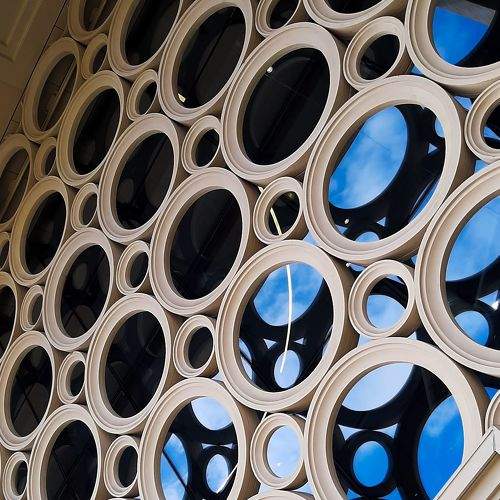 Photo #8970677