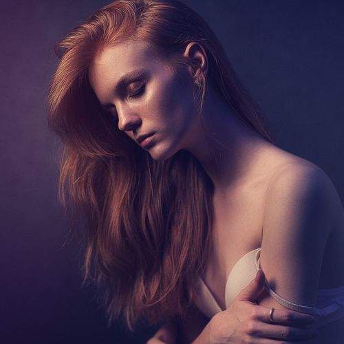 Photo #8970818