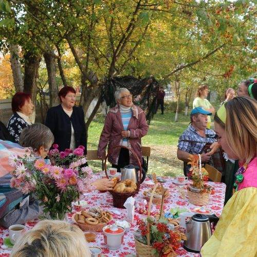 Photo #8971245