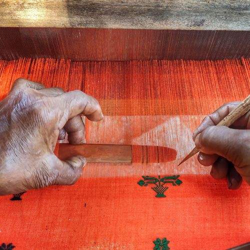 Photo #8971278