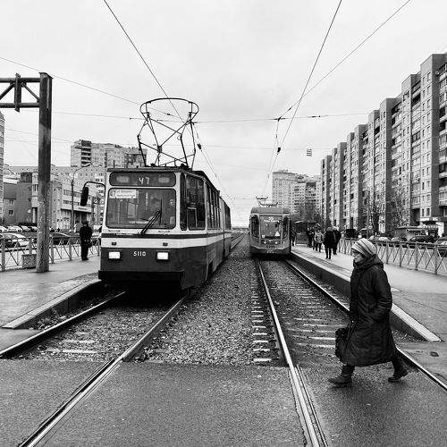 Photo #8971300